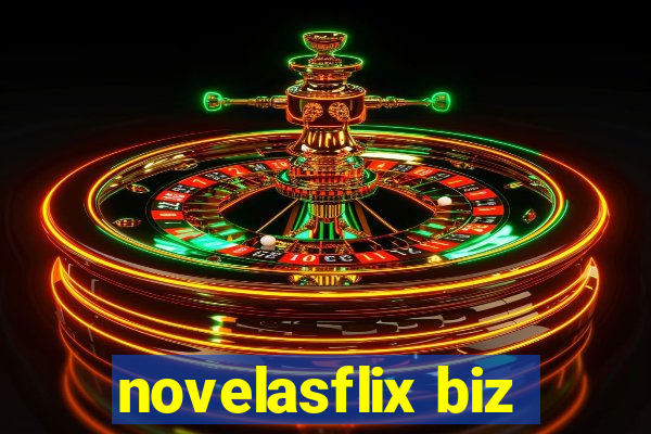 novelasflix biz